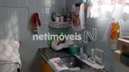 Foto 21 de Apartamento com 3 Quartos à venda, 90m² em Prado, Belo Horizonte