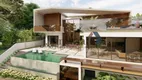 Foto 10 de Casa de Condomínio com 4 Quartos à venda, 600m² em Vila Baixo, Itupeva