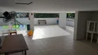 Foto 6 de Apartamento com 3 Quartos à venda, 98m² em Boa Viagem, Recife