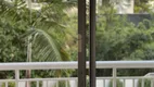 Foto 30 de Apartamento com 4 Quartos à venda, 238m² em Morumbi, São Paulo