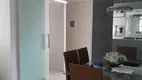 Foto 13 de Apartamento com 3 Quartos à venda, 98m² em Manaíra, João Pessoa