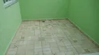 Foto 35 de Sobrado com 3 Quartos à venda, 200m² em Sacomã, São Paulo