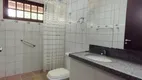 Foto 20 de Casa de Condomínio com 2 Quartos à venda, 193m² em Aldeia dos Camarás, Camaragibe