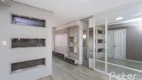 Foto 27 de Casa de Condomínio com 4 Quartos à venda, 349m² em Belém Novo, Porto Alegre
