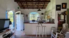 Foto 17 de Casa com 4 Quartos à venda, 250m² em Praia de Camburí, São Sebastião