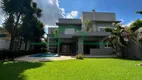 Foto 31 de Casa de Condomínio com 3 Quartos para alugar, 445m² em Unileste, Piracicaba