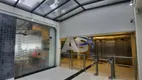 Foto 9 de Sala Comercial para alugar, 406m² em Lapa, São Paulo