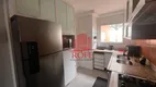 Foto 20 de Apartamento com 3 Quartos à venda, 116m² em Brooklin, São Paulo