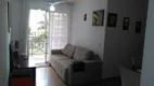 Foto 28 de Apartamento com 3 Quartos à venda, 63m² em Jardim das Vertentes, São Paulo