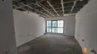 Foto 16 de Sala Comercial à venda, 117m² em Caminho Das Árvores, Salvador