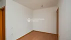 Foto 44 de Apartamento com 2 Quartos para alugar, 41m² em Cavalhada, Porto Alegre