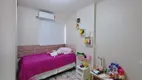 Foto 16 de Apartamento com 3 Quartos à venda, 125m² em Boa Viagem, Recife