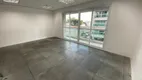 Foto 10 de Sala Comercial para alugar, 40m² em Santo Amaro, São Paulo