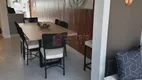 Foto 6 de Casa de Condomínio com 3 Quartos à venda, 120m² em Cidade Nova, Jundiaí