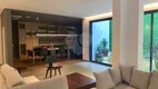 Foto 14 de Apartamento com 1 Quarto à venda, 25m² em Moema, São Paulo