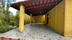 Foto 6 de Fazenda/Sítio com 2 Quartos à venda, 334m² em Ponunduva, Cajamar