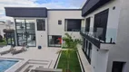 Foto 3 de Casa de Condomínio com 4 Quartos à venda, 405m² em Jardim do Golf I, Jandira