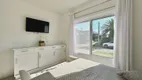 Foto 16 de Casa de Condomínio com 4 Quartos à venda, 192m² em Condominio Capao Ilhas Resort, Capão da Canoa