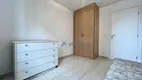 Foto 19 de Cobertura com 2 Quartos à venda, 160m² em José Menino, Santos