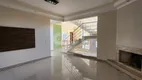 Foto 65 de Sobrado com 4 Quartos à venda, 330m² em Parque Alto Taquaral, Campinas