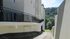 Foto 4 de Apartamento com 2 Quartos à venda, 49m² em Tremembé, São Paulo