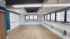 Foto 16 de Sala Comercial à venda, 109m² em Jardim Paulista, São Paulo