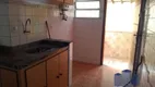 Foto 27 de Apartamento com 2 Quartos à venda, 60m² em Gamboa, Rio de Janeiro