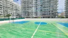 Foto 18 de Apartamento com 2 Quartos à venda, 71m² em Recreio Dos Bandeirantes, Rio de Janeiro