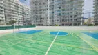 Foto 34 de Apartamento com 2 Quartos à venda, 70m² em Recreio Dos Bandeirantes, Rio de Janeiro