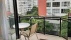 Foto 4 de Apartamento com 2 Quartos à venda, 85m² em Leblon, Rio de Janeiro