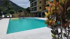 Foto 2 de Apartamento com 3 Quartos à venda, 85m² em Gamboa do Belem (Cunhambebe), Angra dos Reis