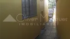 Foto 9 de Sobrado com 4 Quartos à venda, 250m² em Vila Yara, Osasco