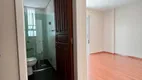 Foto 15 de Apartamento com 3 Quartos à venda, 160m² em Beira Mar, Florianópolis