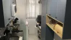 Foto 5 de Apartamento com 2 Quartos à venda, 49m² em Horto do Ipê, São Paulo