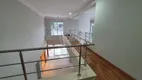 Foto 8 de Casa de Condomínio com 4 Quartos à venda, 523m² em Loteamento Residencial Jaguari, Campinas