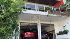 Foto 2 de Casa com 6 Quartos à venda, 355m² em Laranjeiras, Rio de Janeiro