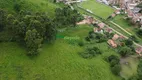 Foto 7 de Fazenda/Sítio à venda, 90000m² em Centro, Marmelópolis