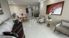 Foto 23 de Apartamento com 4 Quartos à venda, 160m² em Peninsula, Rio de Janeiro