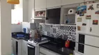 Foto 5 de Apartamento com 2 Quartos à venda, 50m² em Santa Teresa, Salvador