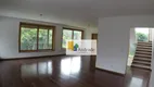 Foto 12 de Casa de Condomínio com 4 Quartos para venda ou aluguel, 431m² em Parque das Artes, Embu das Artes