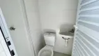 Foto 10 de Apartamento com 3 Quartos à venda, 98m² em Vila Monteiro, Piracicaba