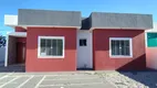 Foto 4 de Casa com 3 Quartos à venda, 85m² em Maria Turri, Rio das Ostras