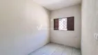 Foto 7 de Sobrado com 3 Quartos à venda, 90m² em Jardim São Vicente, Campinas