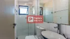 Foto 12 de Apartamento com 3 Quartos à venda, 130m² em Jardim Taquaral, São Paulo