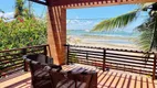 Foto 53 de Casa com 5 Quartos à venda, 530m² em Praia de Pipa, Tibau do Sul