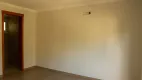 Foto 28 de Casa de Condomínio com 3 Quartos à venda, 120m² em Vila Suzana, Canela