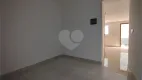 Foto 13 de Casa de Condomínio com 2 Quartos à venda, 62m² em Casa Verde, São Paulo