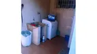 Foto 22 de Casa com 5 Quartos à venda, 240m² em Vila Antártica, Bauru