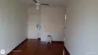 Foto 10 de Apartamento com 3 Quartos à venda, 72m² em Iguatemi, Ribeirão Preto