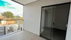 Foto 10 de Sobrado com 2 Quartos à venda, 124m² em Vila Morumbi, Campo Grande